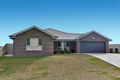 Property photo of 60 Marsden Lane Kelso NSW 2795