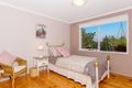 Property photo of 13 Bolger Crescent Hoppers Crossing VIC 3029