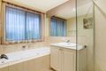 Property photo of 13 Bolger Crescent Hoppers Crossing VIC 3029