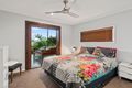 Property photo of 3 San Michele Street Tugun QLD 4224