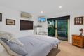 Property photo of 3 San Michele Street Tugun QLD 4224