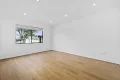 Property photo of 16 Derwent Parade Blacktown NSW 2148