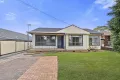 Property photo of 16 Derwent Parade Blacktown NSW 2148