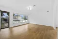 Property photo of 16 Derwent Parade Blacktown NSW 2148