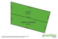 Property photo of 2/119 New Line Road Cherrybrook NSW 2126
