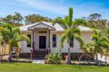 Property photo of 12 Discovery Drive Agnes Water QLD 4677