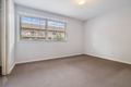 Property photo of 2/15 Strangways Street Curtin ACT 2605