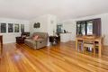 Property photo of 25 Cullen Drive Kiama Downs NSW 2533