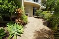 Property photo of 30/40 Solitary Islands Way Sapphire Beach NSW 2450