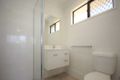 Property photo of 10 Como Way Redbank QLD 4301