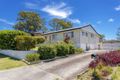 Property photo of 61 Murray Road Wingham NSW 2429