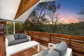 Property photo of 56 Lady Davidson Circuit Forestville NSW 2087