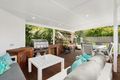 Property photo of 56 Lady Davidson Circuit Forestville NSW 2087