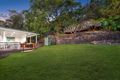 Property photo of 56 Lady Davidson Circuit Forestville NSW 2087