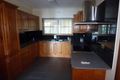 Property photo of 85 Promontory Way North Arm Cove NSW 2324
