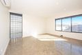 Property photo of 45F Fitzroy Street St Kilda VIC 3182
