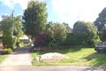 Property photo of 7 Giles Grove Worongary QLD 4213
