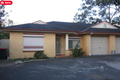Property photo of 6/102-104 Camden Street Fairfield Heights NSW 2165