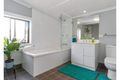 Property photo of 62 Marsh Street Armidale NSW 2350