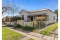 Property photo of 62 Marsh Street Armidale NSW 2350
