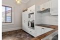 Property photo of 62 Marsh Street Armidale NSW 2350