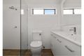 Property photo of 62 Marsh Street Armidale NSW 2350