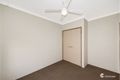 Property photo of 35 Amalfi Way Canning Vale WA 6155