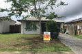 Property photo of 14 Hamersly Street Redbank Plains QLD 4301