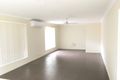 Property photo of 14 Hamersly Street Redbank Plains QLD 4301