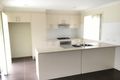 Property photo of 14 Hamersly Street Redbank Plains QLD 4301