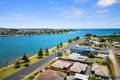 Property photo of 1/13 Wheeler Street East Devonport TAS 7310