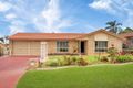 Property photo of 20 Mako Street Runcorn QLD 4113