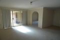 Property photo of 8 Thomas Tom Crescent Parkes NSW 2870