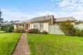 Property photo of 14-16 East Street Yallourn North VIC 3825