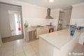 Property photo of 13 Red Fox Boulevard Brookfield VIC 3338