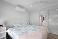 Property photo of 14 Lancaster Way Ooralea QLD 4740