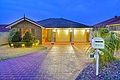 Property photo of 83 Downes Crescent Currans Hill NSW 2567