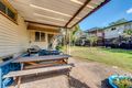 Property photo of 5 Newman Street Gailes QLD 4300