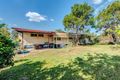 Property photo of 5 Newman Street Gailes QLD 4300