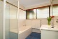 Property photo of 47 Bunnal Avenue Winmalee NSW 2777