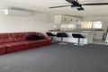 Property photo of 1/13 Francis Street Geraldton WA 6530