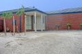 Property photo of 36 Von Nida Drive Cranbourne North VIC 3977