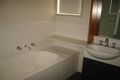 Property photo of 36 Von Nida Drive Cranbourne North VIC 3977