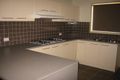 Property photo of 36 Von Nida Drive Cranbourne North VIC 3977