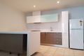 Property photo of 201C/640 Swanston Street Carlton VIC 3053
