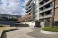 Property photo of 201C/640 Swanston Street Carlton VIC 3053