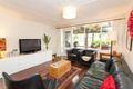 Property photo of 200 Walnut Avenue Mildura VIC 3500