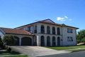 Property photo of 1 Plato Place Wetherill Park NSW 2164