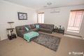 Property photo of 13 Red Fox Boulevard Brookfield VIC 3338