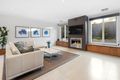 Property photo of 11 Sea Parade Mentone VIC 3194